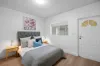 2A Basten Avenue, Seaview Downs, SA 5049-Image