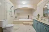 2A Basten Avenue, Seaview Downs, SA 5049-Image