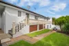 2A Basten Avenue, Seaview Downs, SA 5049-Image