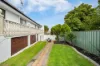 2A Basten Avenue, Seaview Downs, SA 5049-Image