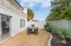 2A Basten Avenue, Seaview Downs, SA 5049-Image