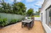 2A Basten Avenue, Seaview Downs, SA 5049-Image