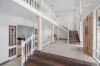 2A Basten Avenue, Seaview Downs, SA 5049-Image
