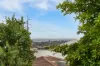 2A Basten Avenue, Seaview Downs, SA 5049-Image
