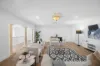 2A Basten Avenue, Seaview Downs, SA 5049-Image