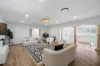 2A Basten Avenue, Seaview Downs, SA 5049-Image