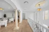 2A Basten Avenue, Seaview Downs, SA 5049-Image