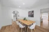 2A Basten Avenue, Seaview Downs, SA 5049-Image