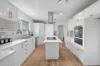 2A Basten Avenue, Seaview Downs, SA 5049-Image