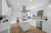 2A Basten Avenue, Seaview Downs, SA 5049-Image