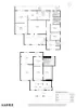 2A Basten Avenue, Seaview Downs, SA 5049-Floorplan