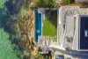 2A Bayview Hill Road, Rose Bay, NSW 2029
