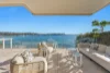 2A Bayview Hill Road, Rose Bay, NSW 2029-Image