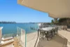 2A Bayview Hill Road, Rose Bay, NSW 2029-Image