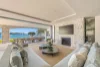 2A Bayview Hill Road, Rose Bay, NSW 2029-Image