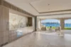 2A Bayview Hill Road, Rose Bay, NSW 2029-Image