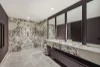 2A Bayview Hill Road, Rose Bay, NSW 2029-Image