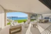 2A Bayview Hill Road, Rose Bay, NSW 2029-Image