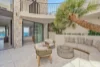 2A Bayview Hill Road, Rose Bay, NSW 2029-Image