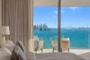 2A Bayview Hill Road, Rose Bay, NSW 2029-Image