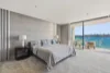 2A Bayview Hill Road, Rose Bay, NSW 2029-Image