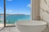 2A Bayview Hill Road, Rose Bay, NSW 2029-Image