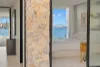 2A Bayview Hill Road, Rose Bay, NSW 2029-Image
