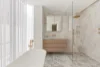 2A Bayview Hill Road, Rose Bay, NSW 2029-Image