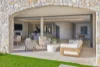 2A Bayview Hill Road, Rose Bay, NSW 2029-Image