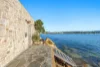 2A Bayview Hill Road, Rose Bay, NSW 2029-Image