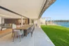 2A Bayview Hill Road, Rose Bay, NSW 2029-Image
