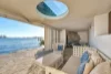 2A Bayview Hill Road, Rose Bay, NSW 2029-Image