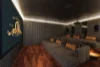 2A Bayview Hill Road, Rose Bay, NSW 2029-Image