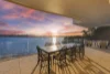 2A Bayview Hill Road, Rose Bay, NSW 2029-Image