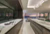 2A Bayview Hill Road, Rose Bay, NSW 2029-Image