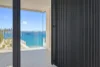 2A Bayview Hill Road, Rose Bay, NSW 2029-Image