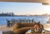2A Bayview Hill Road, Rose Bay, NSW 2029-Image
