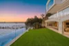 2A Bayview Hill Road, Rose Bay, NSW 2029-Image