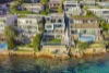 2A Bayview Hill Road, Rose Bay, NSW 2029-Image