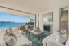 2A Bayview Hill Road, Rose Bay, NSW 2029-Image