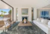 2A Bayview Hill Road, Rose Bay, NSW 2029-Image