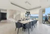 2A Bayview Hill Road, Rose Bay, NSW 2029-Image