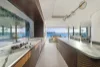 2A Bayview Hill Road, Rose Bay, NSW 2029-Image