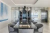 2A Bayview Hill Road, Rose Bay, NSW 2029-Image