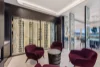 2A Bayview Hill Road, Rose Bay, NSW 2029-Image
