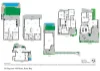 2A Bayview Hill Road, Rose Bay, NSW 2029-Floorplan