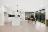 2A Belfast Street, Fulham Gardens, SA 5024-Image