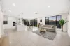2A Belfast Street, Fulham Gardens, SA 5024-Image