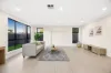 2A Belfast Street, Fulham Gardens, SA 5024-Image
