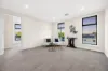 2A Belfast Street, Fulham Gardens, SA 5024-Image